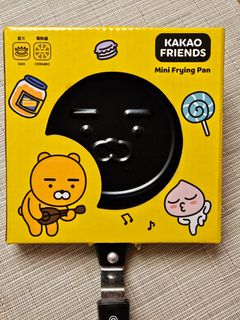 （分類：）位於 。 由 www2200 提交（商品編號 1333130821，圖片 1）。簡介： 。
