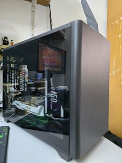 (Category: ) located in . Submitted by yiwei94 (Listing ID 1333112905, Image 1). Description: .
