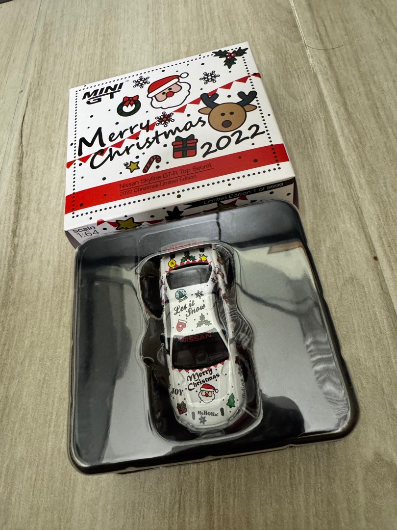 mini_gt_387_164_nissan_skyline