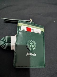 (Kategori: ) berada di . Dikirim oleh yaanryan (ID iklan 1333127818, Gambar 1). Deskripsi: .