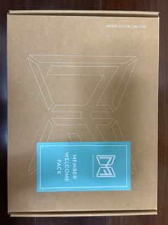 （分類：）位於 。 由 hyy11 提交（商品編號 1333119207，圖片 1）。簡介： 。