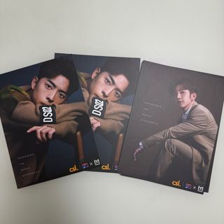 （分類：）位於 。 由 mafuyuki 提交（商品編號 1333095109，圖片 1）。簡介： 。