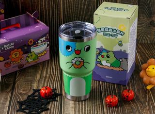 （分類：）位於 。 由 wmidori 提交（商品編號 1333013536，圖片 1）。簡介： 。