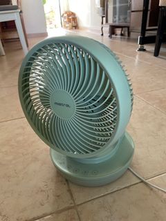 (Category: ) located in . Submitted by jason5820 (Listing ID 1333037831, Image 1). Description: .