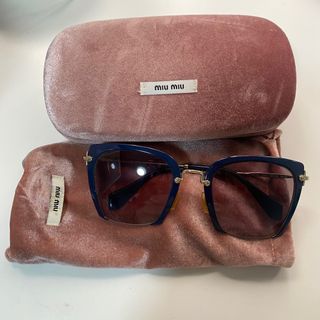 （分類：）位於 。 由 madamrene 提交（商品編號 1333078165，圖片 1）。簡介： 。
