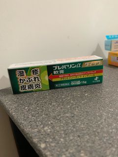 （分類：）位於 。 由 wawa5526 提交（商品編號 1333124731，圖片 1）。簡介： 。