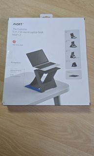 （分類：）位於 。 由 homan127 提交（商品編號 1333088880，圖片 1）。簡介： 。