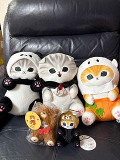 （分類：）位於 。 由 bow71 提交（商品編號 1333124872，圖片 1）。簡介： 。