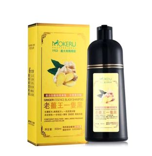 (Category: ) located in . Submitted by teniz (Listing ID 1333063100, Image 1). Description: .