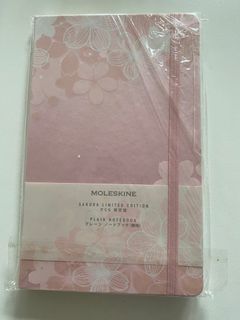 （分類：）位於 。 由 aladdinok 提交（商品編號 1333023079，圖片 1）。簡介： 。