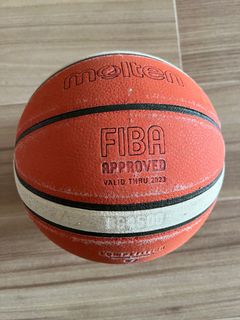 （分類：）位於 。 由 lamelo1 提交（商品編號 1332997730，圖片 1）。簡介： 。