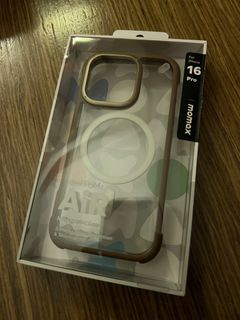（分類：）位於 。 由 ho427 提交（商品編號 1333132992，圖片 1）。簡介： 。