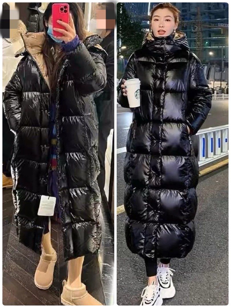 Moncler parnaiba hot sale