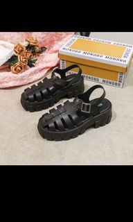 (Category: ) located in . Submitted by piv.preloved (Listing ID 1332979934, Image 1). Description: .