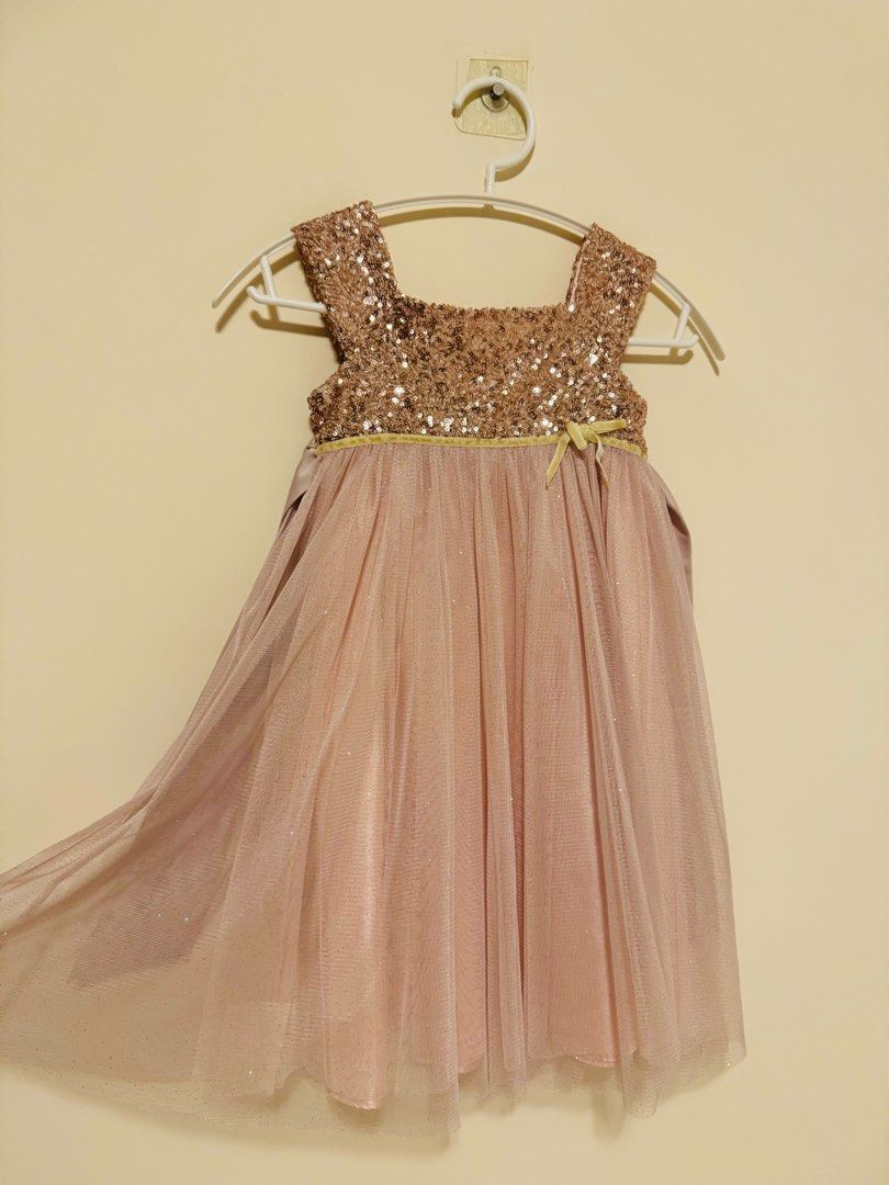 Monsoon Party dress Carousell