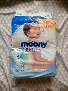 （分類：）位於 。 由 phenixpoe 提交（商品編號 1333140323，圖片 1）。簡介： 。