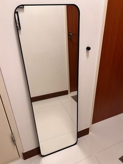 (Category: ) located in . Submitted by rhearv (Listing ID 1333084961, Image 1). Description: .