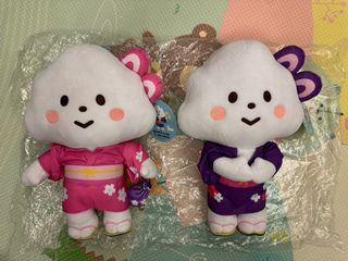 （分類：）位於 。 由 anothertaw 提交（商品編號 1333063135，圖片 1）。簡介： 。