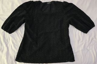 (Category: ) located in . Submitted by thrift184 (Listing ID 1333030141, Image 1). Description: .