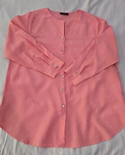 (Category: ) located in . Submitted by thrift184 (Listing ID 1333030931, Image 1). Description: .
