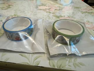 （分類：）位於 。 由 hellohello2006 提交（商品編號 1333062205，圖片 1）。簡介： 。