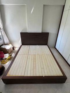 (Category: ) located in . Submitted by chocolatedanish (Listing ID 1333031283, Image 1). Description: .