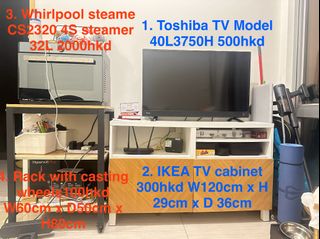 （分類：）位於 。 由 kkkkrrrr 提交（商品編號 1333128493，圖片 1）。簡介： 。