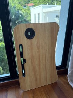 (Category: ) located in . Submitted by mochihohoho (Listing ID 1333119302, Image 1). Description: .