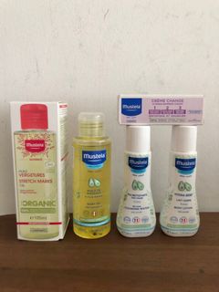 (Category: ) located in . Submitted by formulations (Listing ID 1333008794, Image 1). Description: .