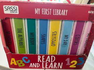 （分類：）位於 。 由 winwonss 提交（商品編號 1332987065，圖片 1）。簡介： 。