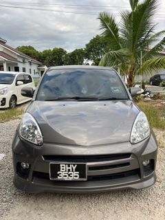 (Category: ) located in . Submitted by tolongbeli.com (Listing ID 1333084428, Image 1). Description: .