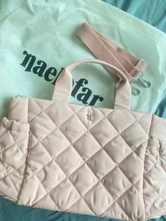 (Category: ) located in . Submitted by relovedthepreloved (Listing ID 1333054309, Image 1). Description: .