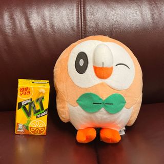 （分類：）位於 。 由 ipz69 提交（商品編號 1333040414，圖片 1）。簡介： 。