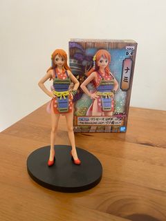 （分類：）位於 。 由 link6483 提交（商品編號 1333100377，圖片 1）。簡介： 。