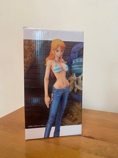 （分類：）位於 。 由 link6483 提交（商品編號 1333101829，圖片 1）。簡介： 。