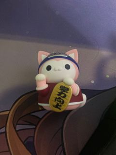(Category: ) located in . Submitted by ayumi_wolf (Listing ID 1333084155, Image 1). Description: .