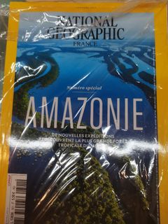 （分類：）位於 。 由 k2mhyena 提交（商品編號 1333046495，圖片 1）。簡介： 。
