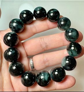 (Category: ) located in . Submitted by chanpreciousjadeite (Listing ID 1333013441, Image 1). Description: .