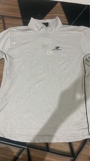 (Category: ) located in . Submitted by zzudinstore (Listing ID 1333058212, Image 1). Description: .