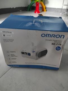 (Kategori: ) berada di . Dikirim oleh beget_shop (ID iklan 1333002294, Gambar 1). Deskripsi: .