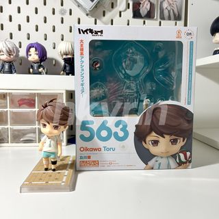 (Category: ) located in . Submitted by hkvrin (Listing ID 1333061001, Image 1). Description: .