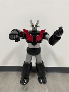 （分類：）位於 。 由 spam.killer 提交（商品編號 1333074519，圖片 1）。簡介： 。