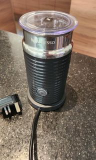 (Category: ) located in . Submitted by grooham (Listing ID 1333009553, Image 1). Description: .