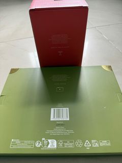 （分類：）位於 。 由 kezzytp 提交（商品編號 1332979863，圖片 1）。簡介： 。