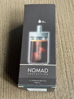 （分類：）位於 。 由 dorleaf 提交（商品編號 1333015472，圖片 1）。簡介： 。