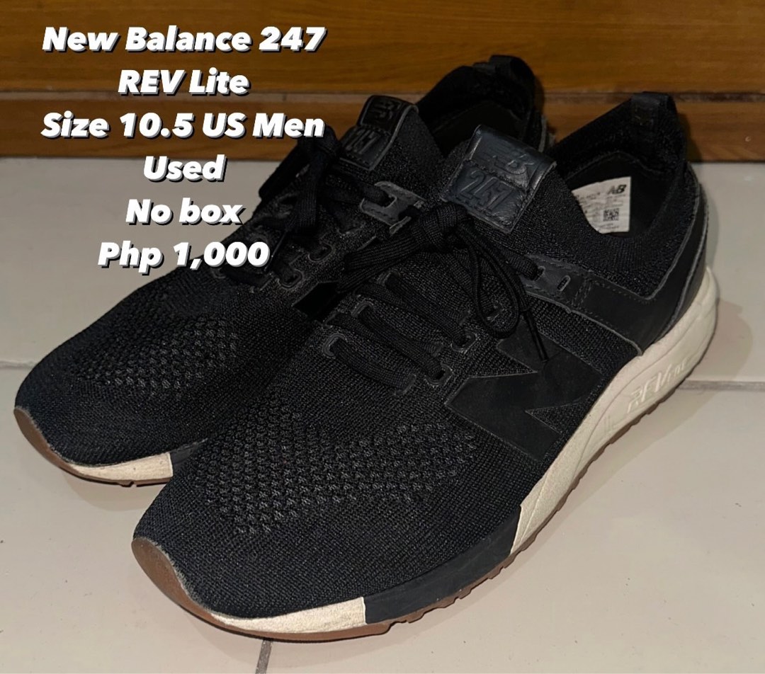New balance xar 1000 online
