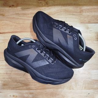 (Kategori: ) berada di . Dikirim oleh orimenn.idd (ID iklan 1333102697, Gambar 1). Deskripsi: .