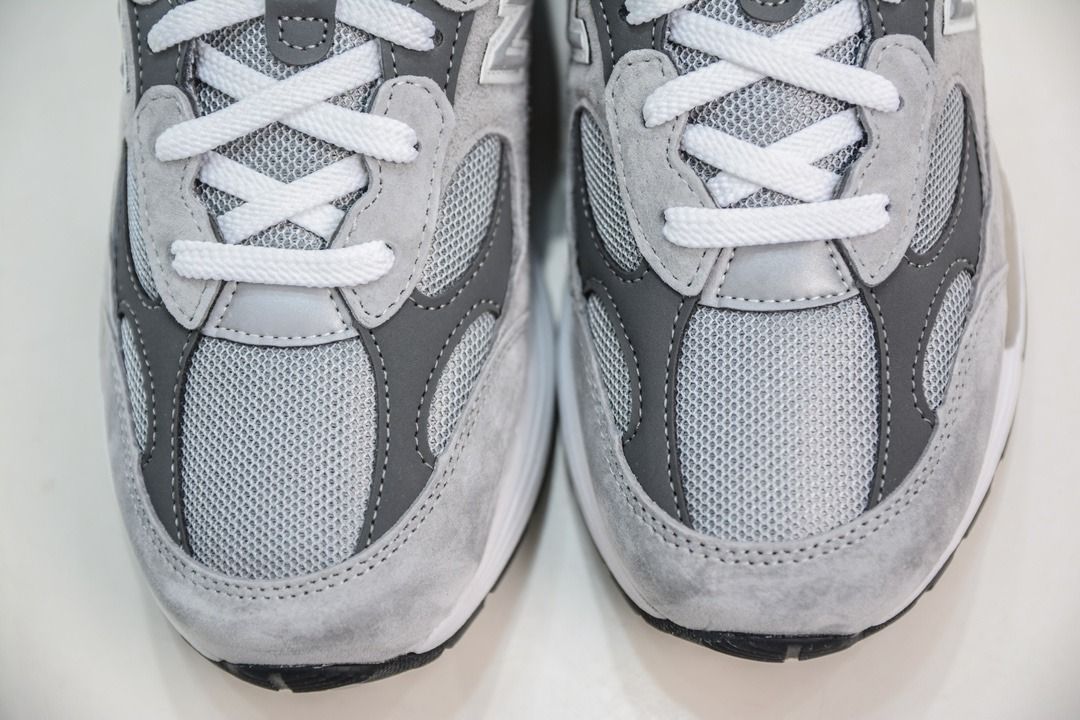 New Balance NB 992 EUR36 46