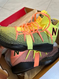 Affordable new balance omn1s For Sale Sneakers Carousell Singapore