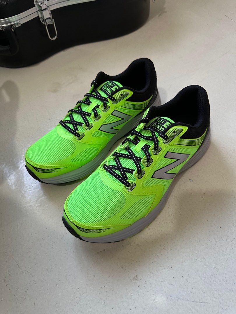 Saf running shoes 2018 outlet